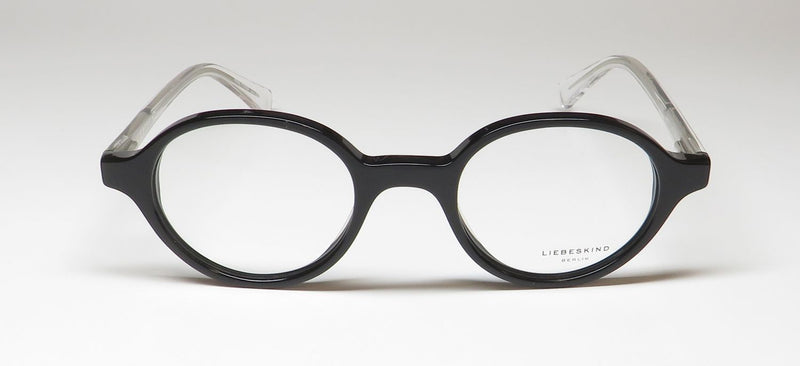 Liebeskind Berlin 11009 Eyeglasses