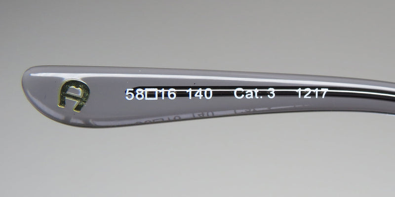 Aigner 35065 Sunglasses