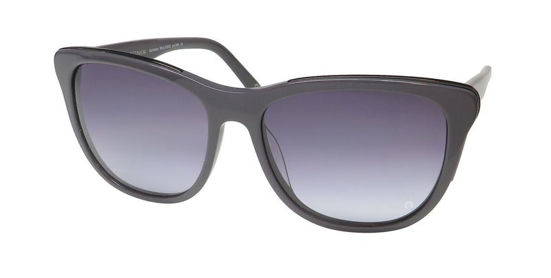 Aigner 35032 Sunglasses