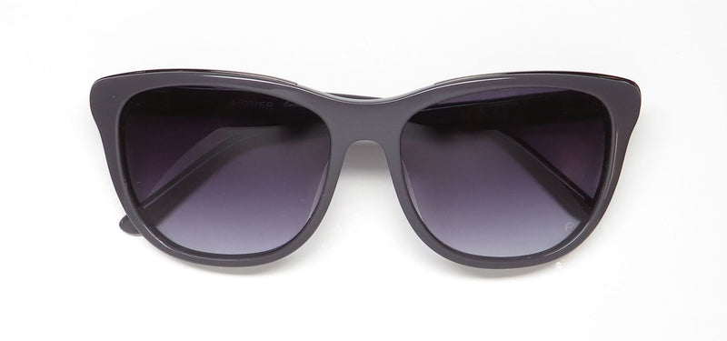 Aigner 35032 Sunglasses