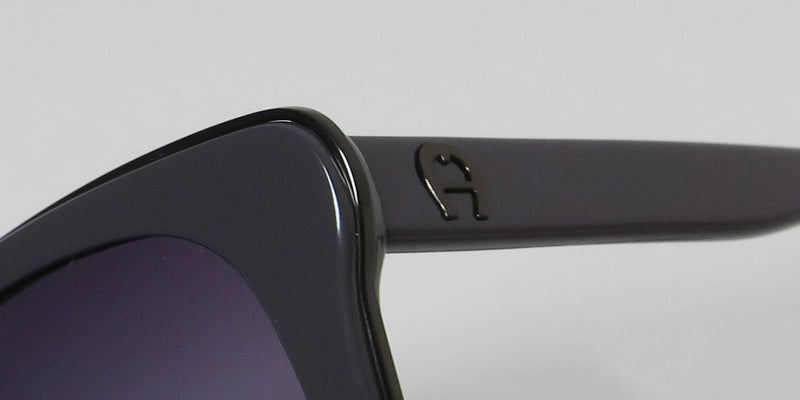 Aigner 35032 Sunglasses