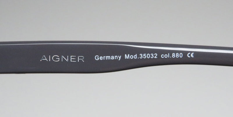 Aigner 35032 Sunglasses