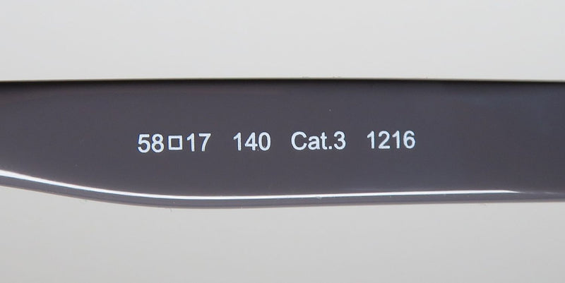 Aigner 35032 Sunglasses