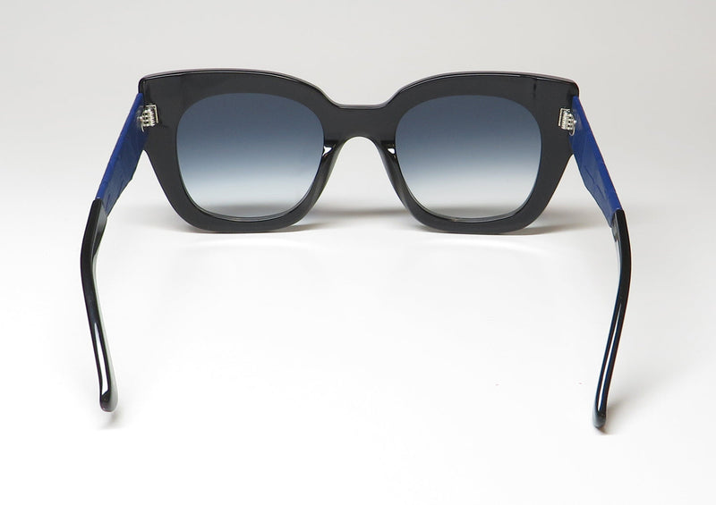 Aigner 35053 Sunglasses