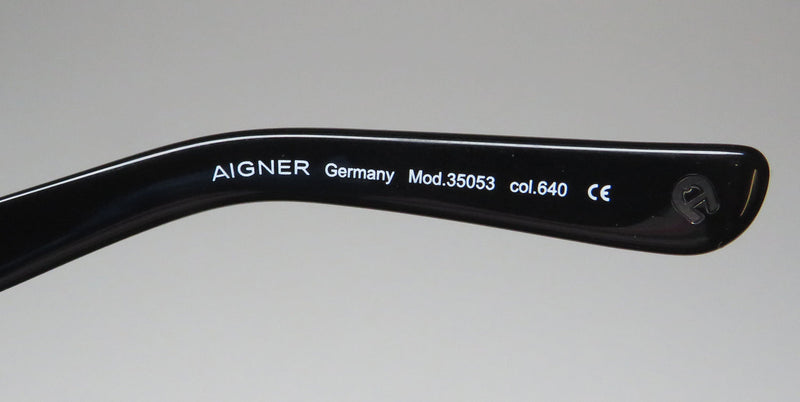 Aigner 35053 Sunglasses