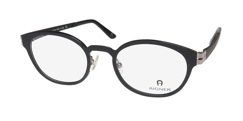 Aigner 30503 Eyeglasses