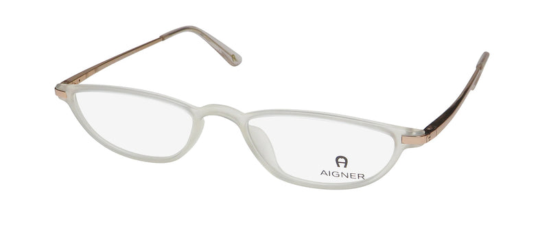 Aigner 30526 Eyeglasses
