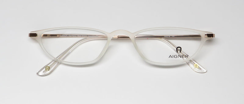 Aigner 30526 Eyeglasses