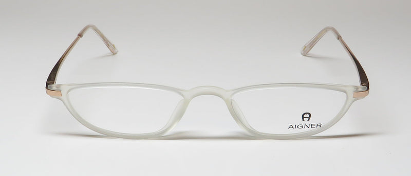 Aigner 30526 Eyeglasses