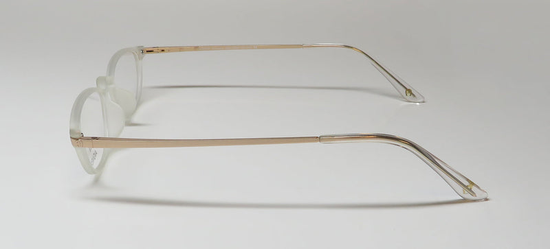 Aigner 30526 Eyeglasses