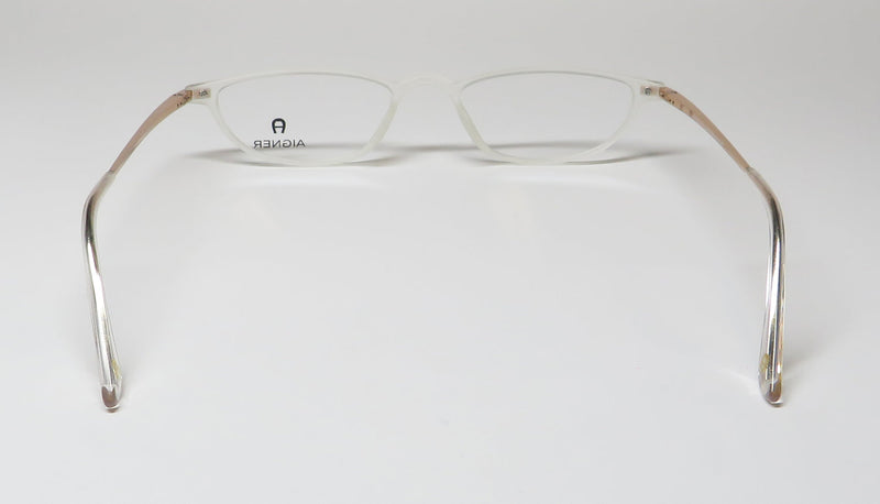 Aigner 30526 Eyeglasses