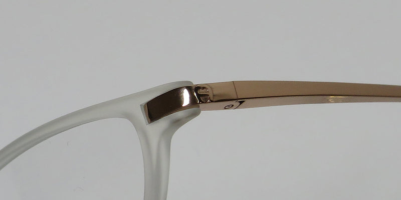 Aigner 30526 Eyeglasses