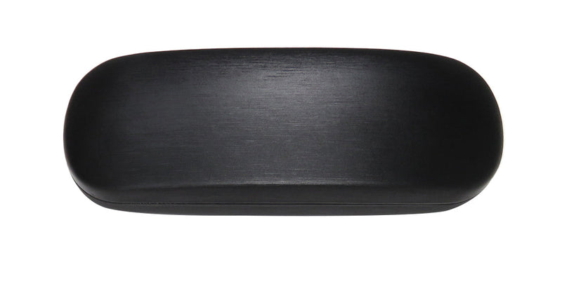 Aigner 30526 Eyeglasses