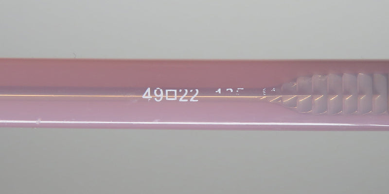 Liebeskind Berlin 11018 Eyeglasses