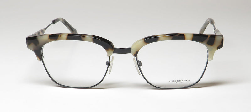 Liebeskind Berlin 11007 Eyeglasses
