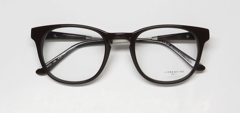 Liebeskind Berlin 11006 Eyeglasses