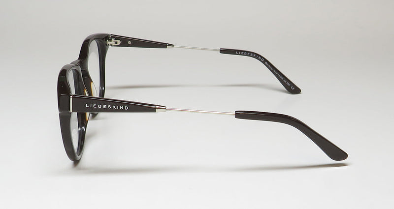 Liebeskind Berlin 11006 Eyeglasses