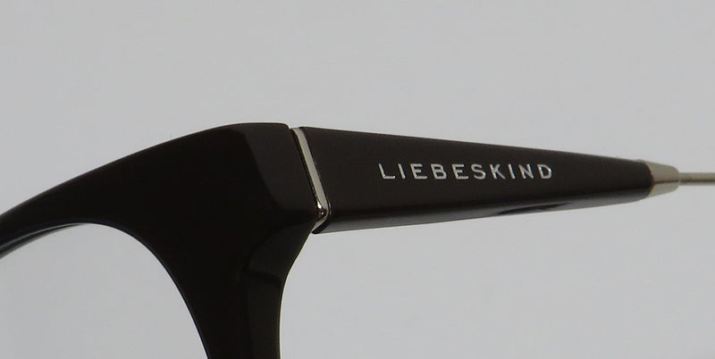 Liebeskind Berlin 11006 Eyeglasses