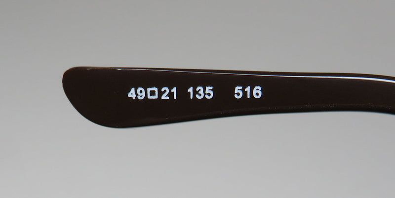 Liebeskind Berlin 11006 Eyeglasses