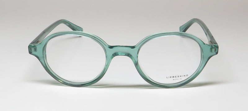 Liebeskind Berlin 11009 Eyeglasses