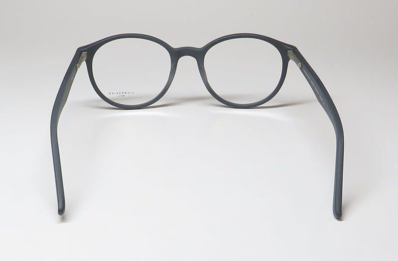 Liebeskind Berlin 11002 Eyeglasses