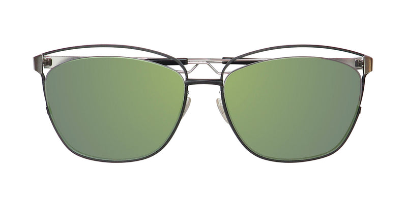Liebeskind Berlin 10629 Sunglasses