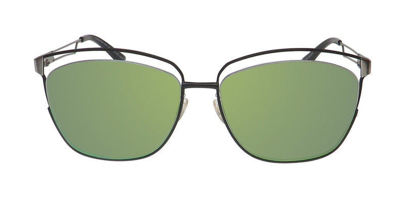 Liebeskind Berlin 10629 Sunglasses