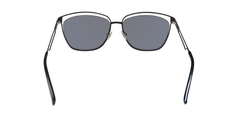 Liebeskind Berlin 10629 Sunglasses