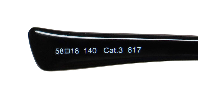 Liebeskind Berlin 10629 Sunglasses