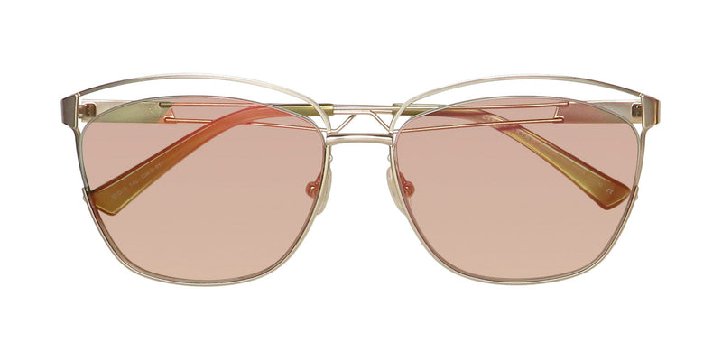 Liebeskind Berlin 10629 Sunglasses
