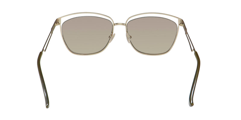 Liebeskind Berlin 10629 Sunglasses