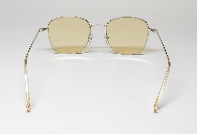 Liebeskind Berlin 11032 Sunglasses