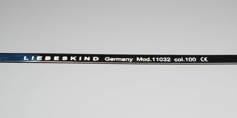 Liebeskind Berlin 11032 Sunglasses