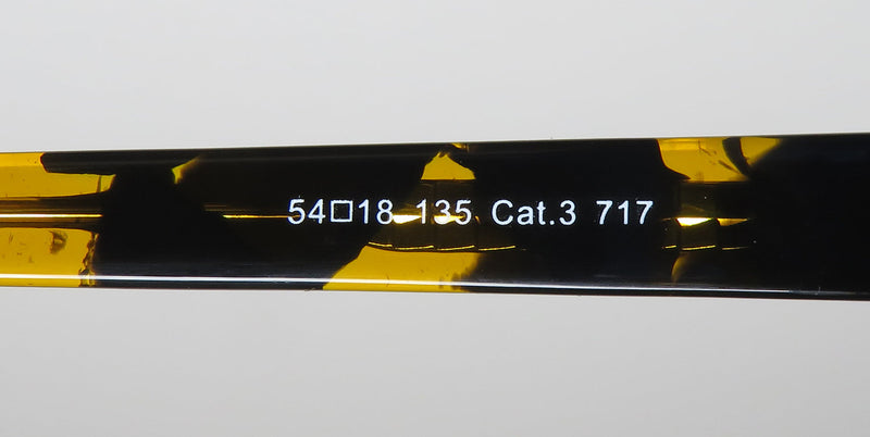 Liebeskind Berlin 10711 Sunglasses