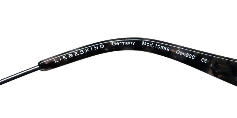 Liebeskind Berlin 10589 Sunglasses