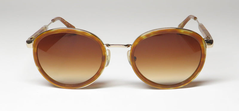 Liebeskind Berlin 10587 Sunglasses
