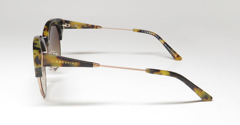 Liebeskind Berlin 10435 Sunglasses