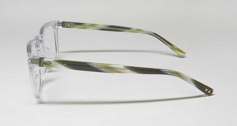 Sean John 5125 Eyeglasses