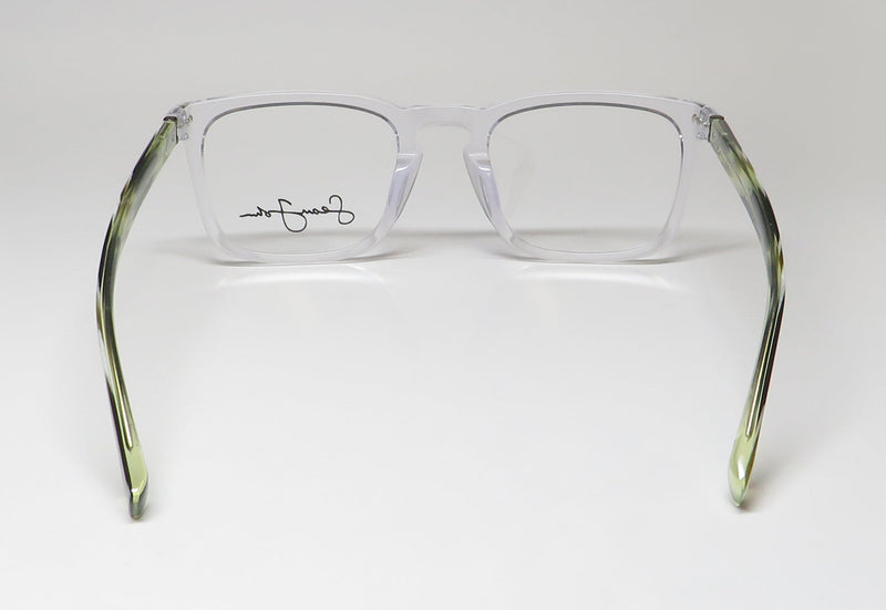 Sean John 5125 Eyeglasses