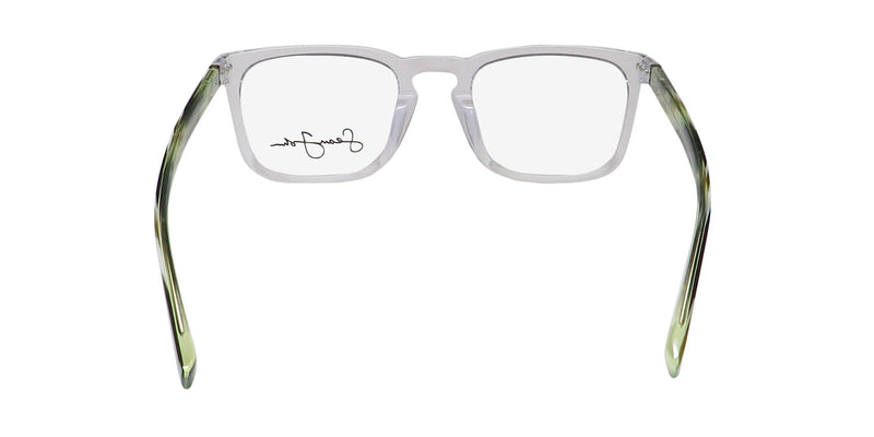 Sean John 5125 Eyeglasses