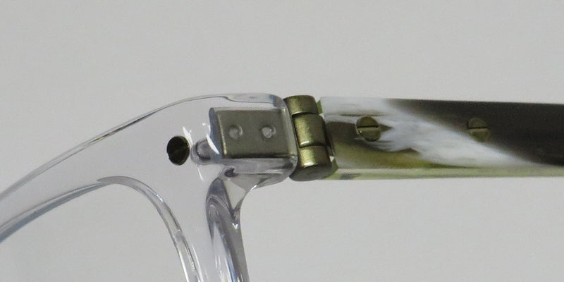 Sean John 5125 Eyeglasses