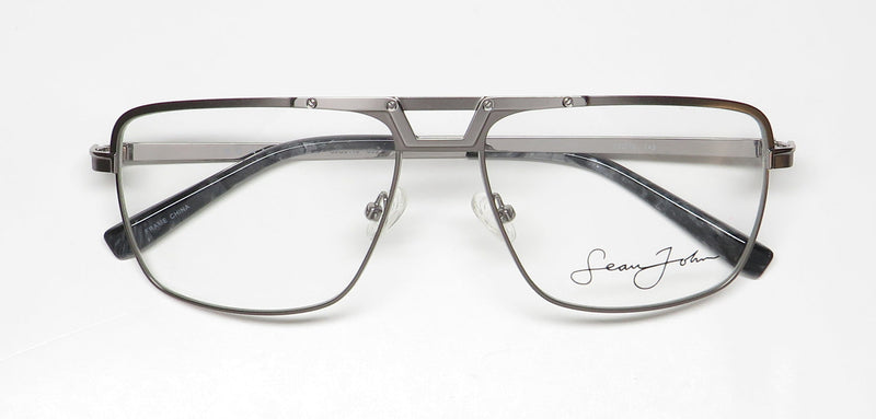 Sean John 5116 Eyeglasses