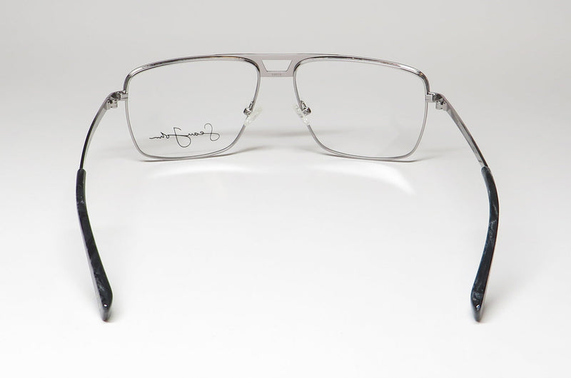 Sean John 5116 Eyeglasses