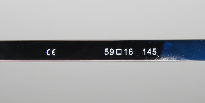 Sean John 5116 Eyeglasses