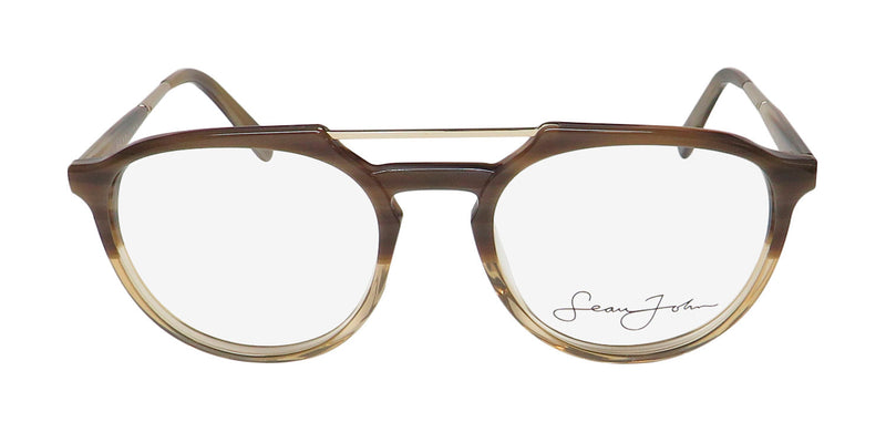Sean John 5115 Eyeglasses