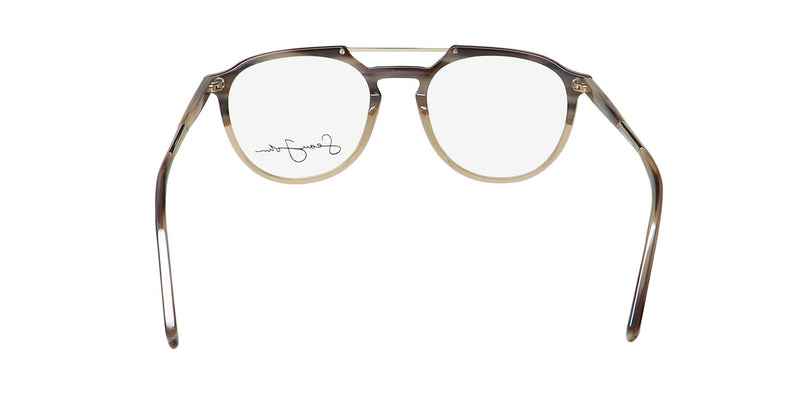 Sean John 5115 Eyeglasses
