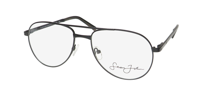 Sean John 5100 Eyeglasses