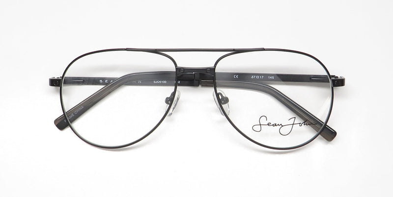 Sean John 5100 Eyeglasses