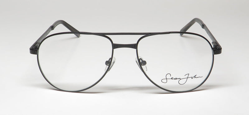 Sean John 5100 Eyeglasses