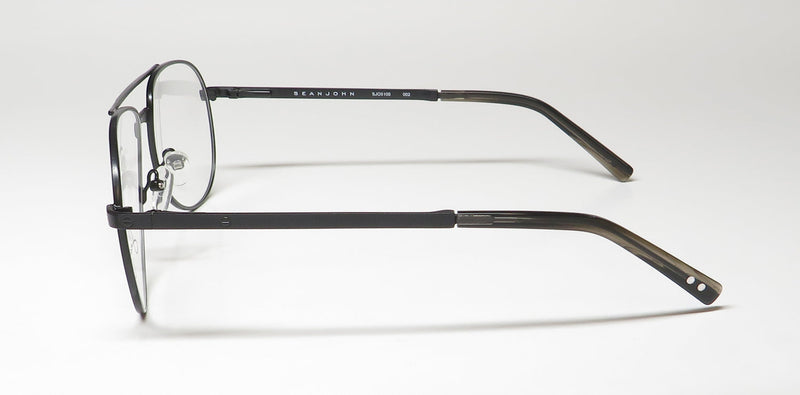 Sean John 5100 Eyeglasses